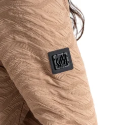 Dare 2b Women's Glamorize Midlayer 22 Dare 2b Women's Glamorize Midlayer -Columbia Store Web version DWA735 33X M 4