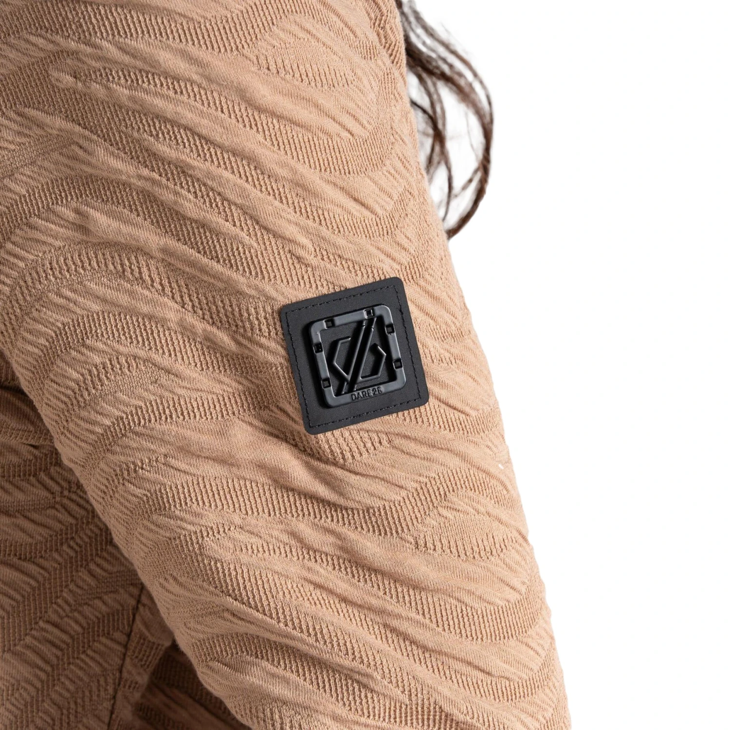 Dare 2b Women's Glamorize Midlayer 6 Dare 2b Women's Glamorize Midlayer - Image 4