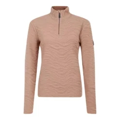 Dare 2b Women's Glamorize Midlayer 26 Dare 2b Women's Glamorize Midlayer -Columbia Store Web version DWA735 33X P 1