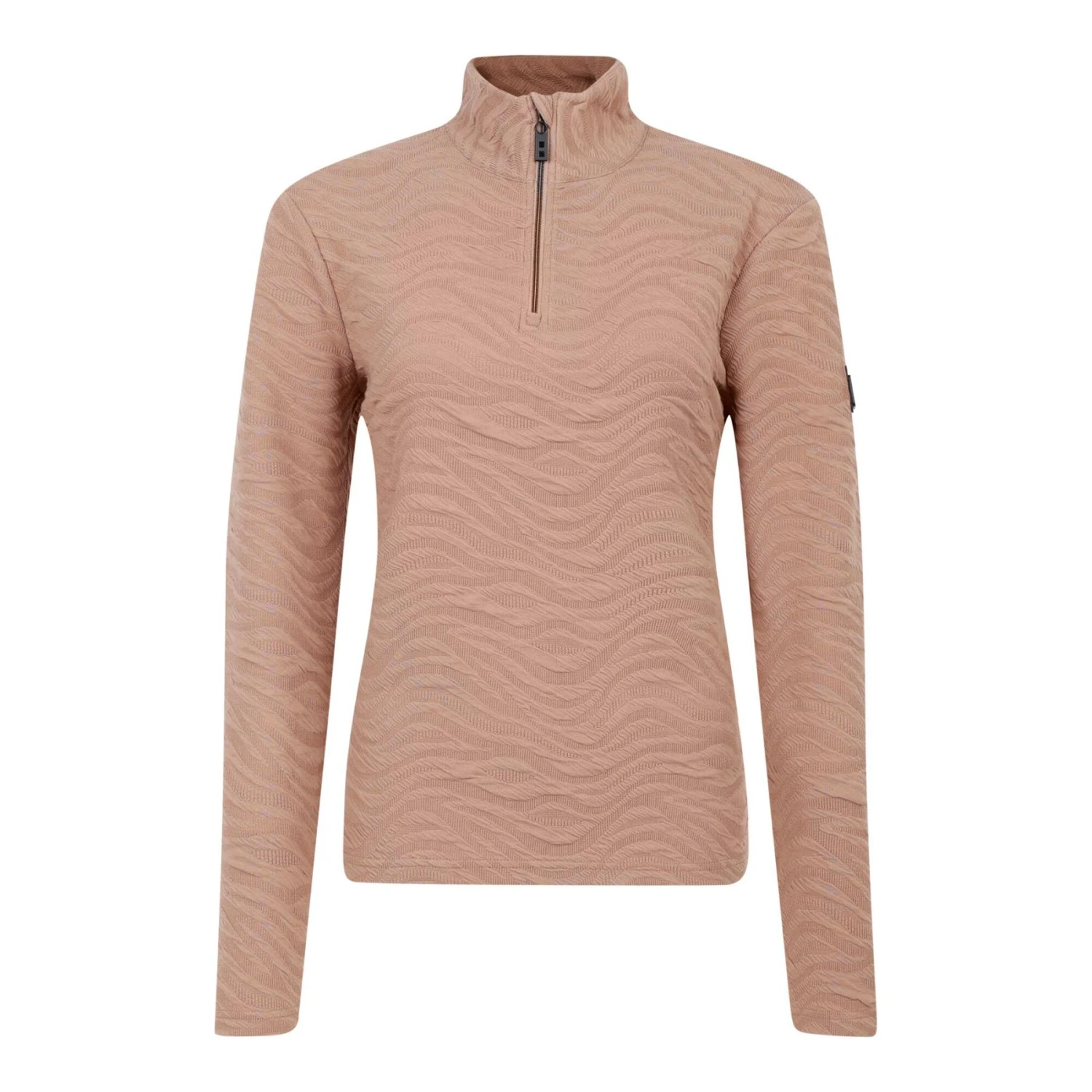 Dare 2b Women's Glamorize Midlayer 10 Dare 2b Women's Glamorize Midlayer - Image 8