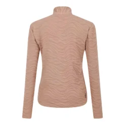 Dare 2b Women's Glamorize Midlayer 28 Dare 2b Women's Glamorize Midlayer -Columbia Store Web version DWA735 33X P 3