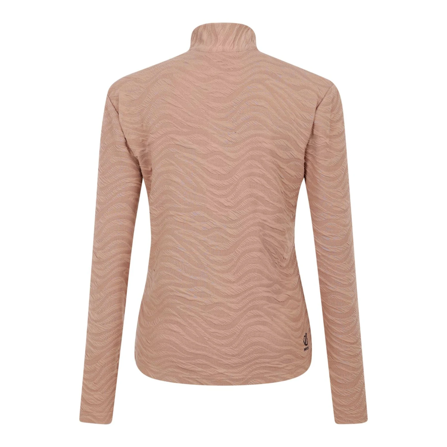 Dare 2b Women's Glamorize Midlayer 12 Dare 2b Women's Glamorize Midlayer - Image 10