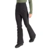 Dare 2b Women's Upshill Pants