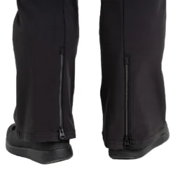 Dare 2b Women's Upshill Pants -Columbia Store Web version DWL591 800 M 4