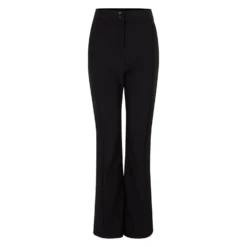 Dare 2b Women's Upshill Pants -Columbia Store Web version DWL591 800 P 1