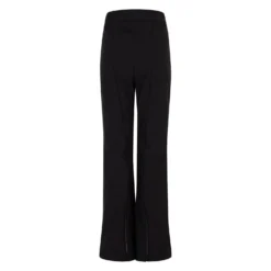 Dare 2b Women's Upshill Pants -Columbia Store Web version DWL591 800 P 3