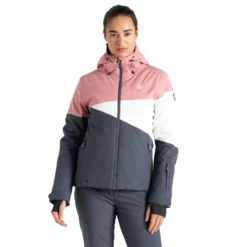 Dare 2b Women's Ice Jacket