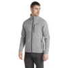 Craghoppers Men's Torney II Jacket 2 Craghoppers Men's Torney II Jacket -Columbia Store Web version JD CMA1369 JN9 DoveGreyMarl 01