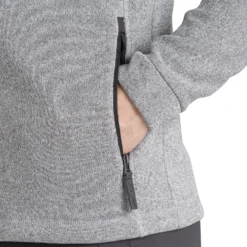 Craghoppers Men's Torney II Jacket -Columbia Store Web version JD CMA1369 JN9 DoveGreyMarl 06