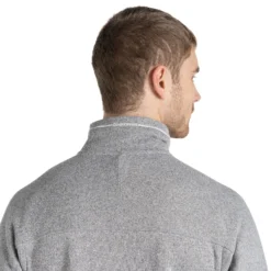 Craghoppers Men's Torney II Jacket -Columbia Store Web version JD CMA1369 JN9 DoveGreyMarl 08