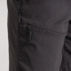 Craghoppers Men's Kiwi Pro Shorts -Columbia Store Webversion CMJ572 1HJ DarkLead 07