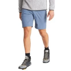 Craghoppers Men's Kiwi Pro Shorts