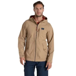 Craghoppers Men's Pandion Jacket