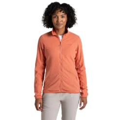 Craghoppers Women's Nosilife Anya Jacket