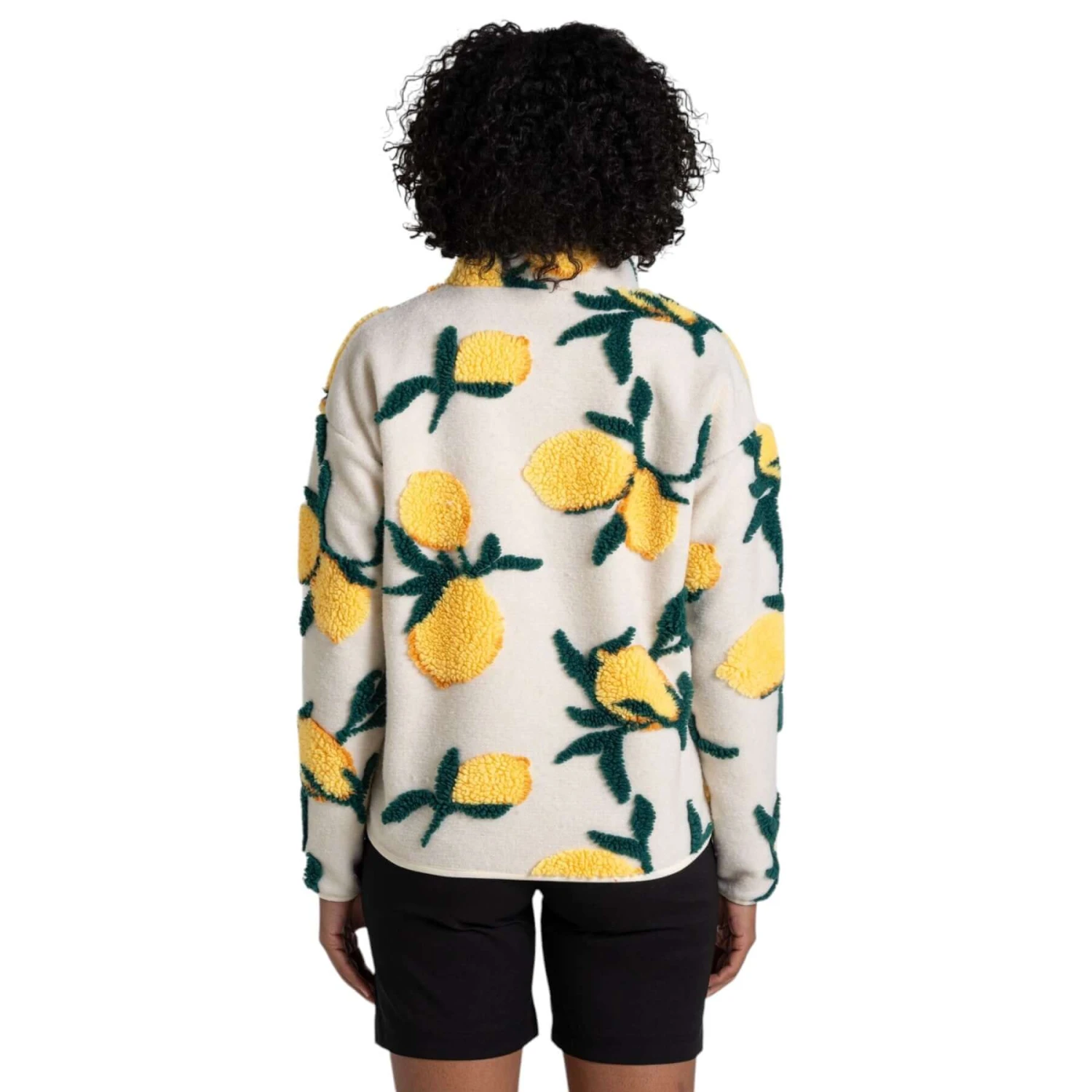 Craghoppers Women's Catalina Jacket 4 Craghoppers Women's Catalina Jacket - Image 2