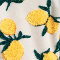 Craghoppers Women's Catalina Jacket 16 Craghoppers Women's Catalina Jacket -Columbia Store Webversion CWA408 L50 EcruPrint 04