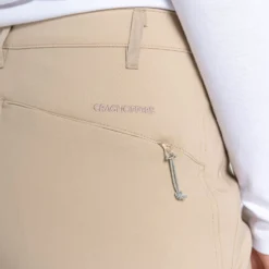 Craghoppers Women's Kiwi Pro III Shorts 33 Craghoppers Women's Kiwi Pro III Shorts -Columbia Store Webversion CWJ1284 694 DesertSand 05