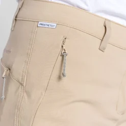 Craghoppers Women's Kiwi Pro III Shorts 37 Craghoppers Women's Kiwi Pro III Shorts -Columbia Store Webversion CWJ1284 694 DesertSand 09