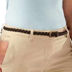 Craghoppers Women's NosiLife Briar Trousers -Columbia Store Webversion CWJ1291 694 DesertSand 05