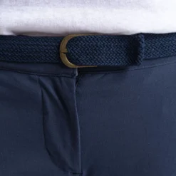 Craghoppers Women's NosiLife Briar Trousers -Columbia Store Webversion CWJ1291 7ML SoftNavy 05