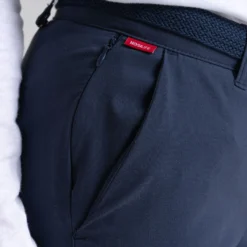 Craghoppers Women's NosiLife Briar Trousers -Columbia Store Webversion CWJ1291 7ML SoftNavy 06