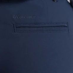 Craghoppers Women's NosiLife Briar Trousers -Columbia Store Webversion CWJ1291 7ML SoftNavy 07