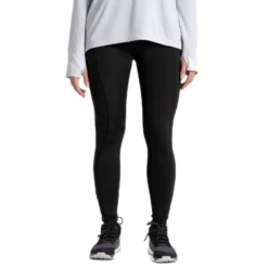 Craghoppers Women's Kiwi Pro Leggings