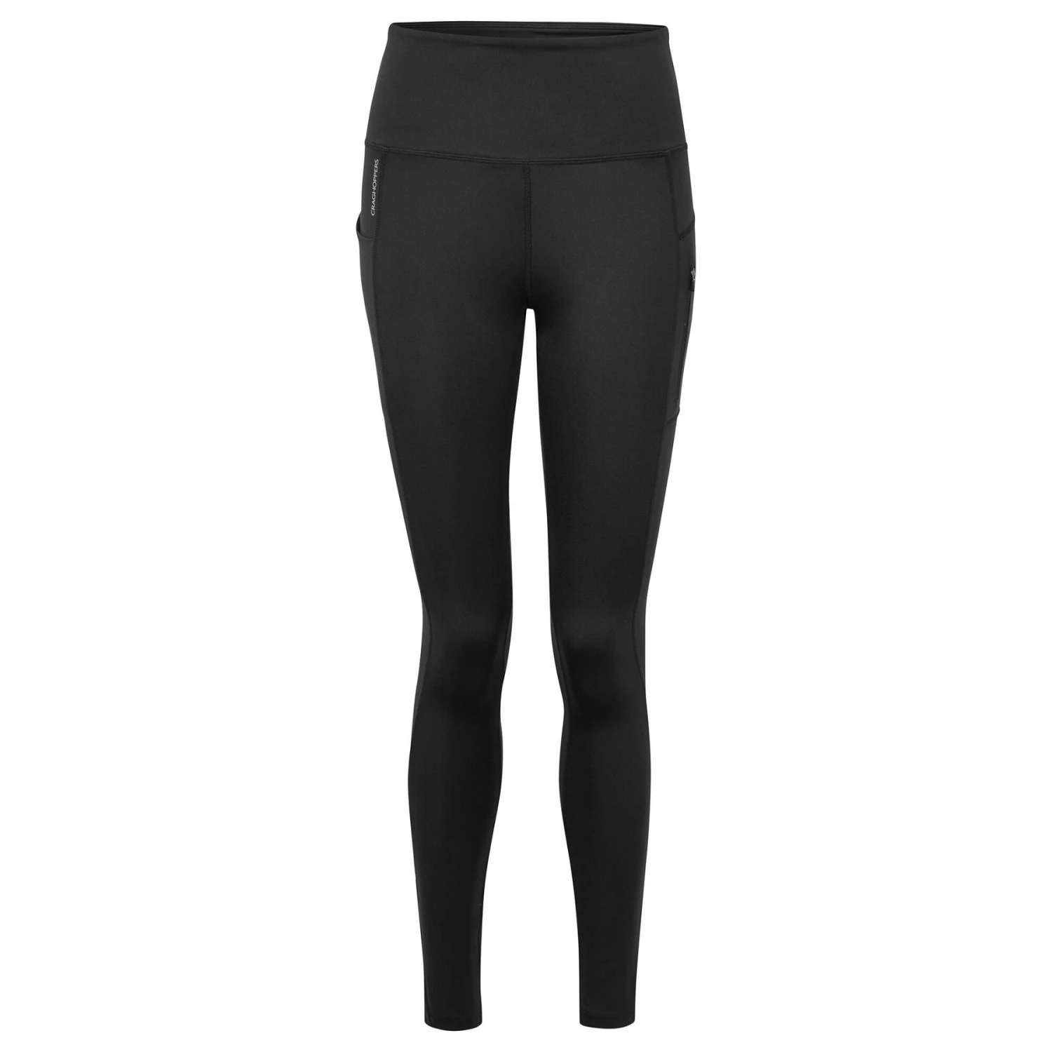 Craghoppers Women's Kiwi Pro Leggings 11 Craghoppers Women's Kiwi Pro Leggings - Image 9