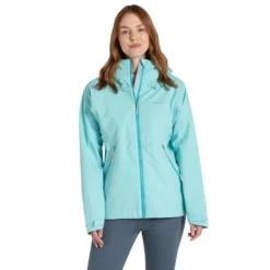Craghoppers Women's Dynamic Pro III Jacket