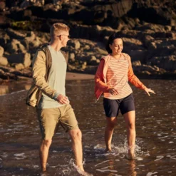 Craghoppers Women's Nosilife Akona Long Sleeve Top 27 Craghoppers Women's Nosilife Akona Long Sleeve Top -Columbia Store Webversion Craghoppers SS25 5150 1e5bc3a3 9218 4c4a b018 3129d80c84dd