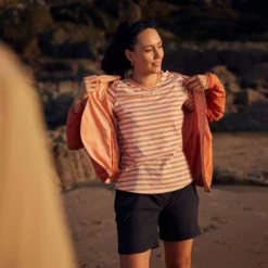 Craghoppers Women's Nosilife Akona Long Sleeve Top 25 Craghoppers Women's Nosilife Akona Long Sleeve Top -Columbia Store Webversion Craghoppers SS25 5420 b8c831d5 4045 4cec 9d9f 192f109dd36e