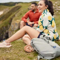 Craghoppers Women's Catalina Jacket 19 Craghoppers Women's Catalina Jacket -Columbia Store Webversion Craghoppers SS25 3441