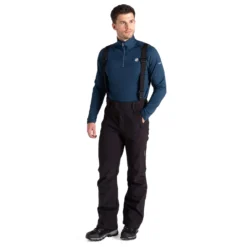 Dare 2b Men's Speed Ski Pants 16 Dare 2b Men's Speed Ski Pants -Columbia Store Webversion DML582 800 M 1
