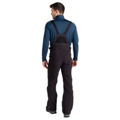 Dare 2b Men's Speed Ski Pants 17 Dare 2b Men's Speed Ski Pants -Columbia Store Webversion DML582 800 M 2