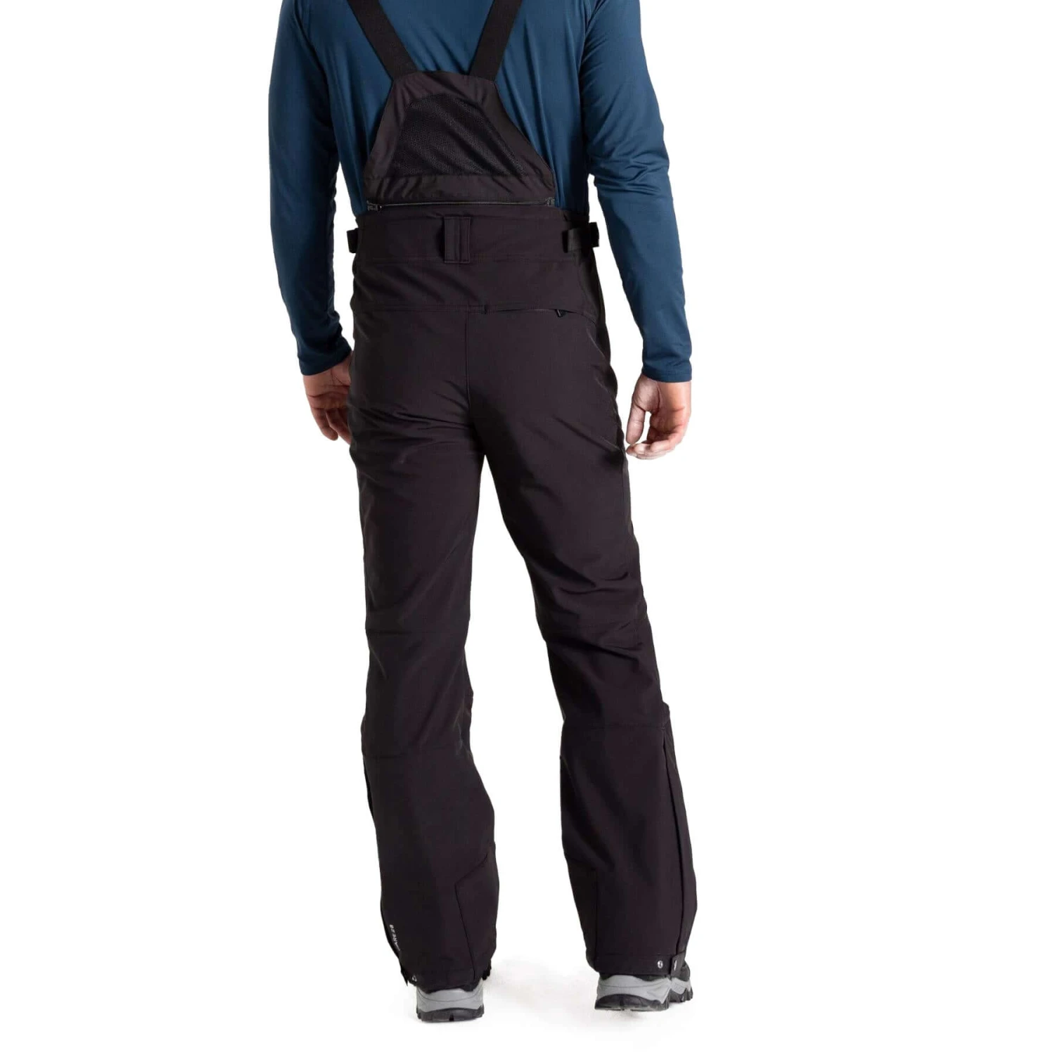 Dare 2b Men's Speed Ski Pants 4 Dare 2b Men's Speed Ski Pants - Image 2