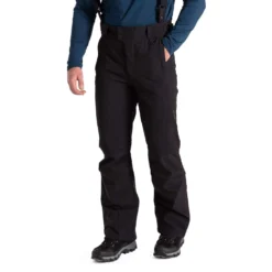 Dare 2b Men's Speed Ski Pants