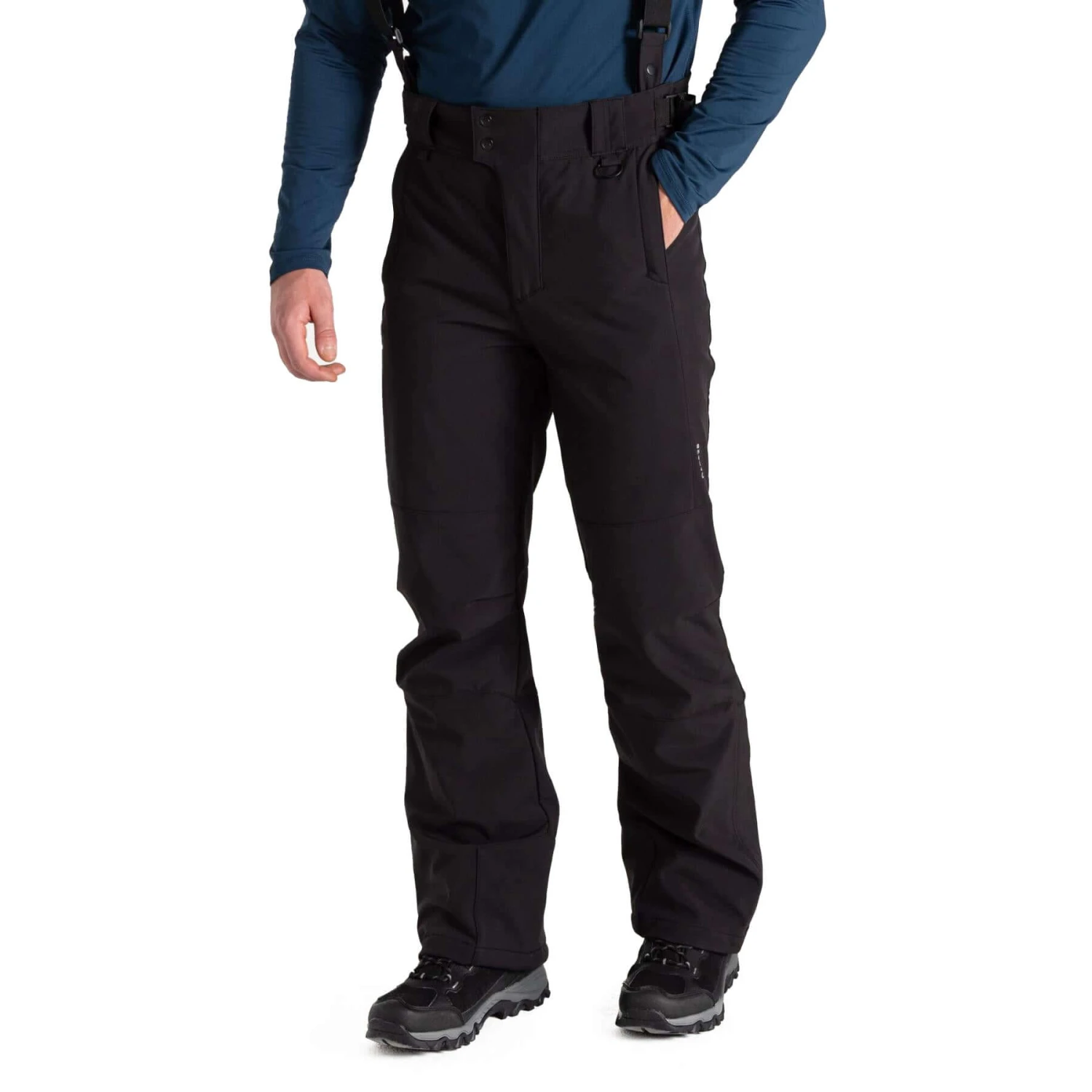 Dare 2b Men's Speed Ski Pants 3 Dare 2b Men's Speed Ski Pants