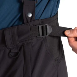 Dare 2b Men's Speed Ski Pants 18 Dare 2b Men's Speed Ski Pants -Columbia Store Webversion DML582 800 M 5