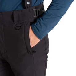 Dare 2b Men's Speed Ski Pants 19 Dare 2b Men's Speed Ski Pants -Columbia Store Webversion DML582 800 M 6