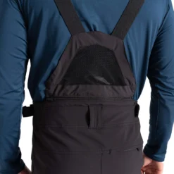 Dare 2b Men's Speed Ski Pants 20 Dare 2b Men's Speed Ski Pants -Columbia Store Webversion DML582 800 M 7