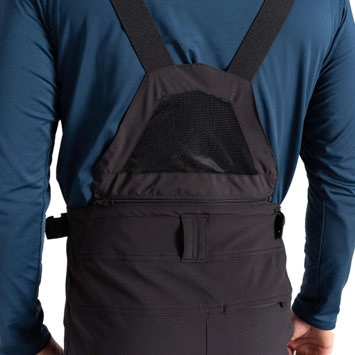 Dare 2b Men's Speed Ski Pants 9 Dare 2b Men's Speed Ski Pants - Image 7