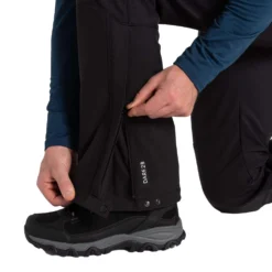 Dare 2b Men's Speed Ski Pants 21 Dare 2b Men's Speed Ski Pants -Columbia Store Webversion DML582 800 M 8