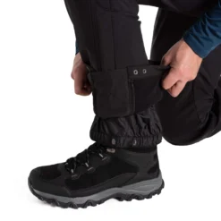 Dare 2b Men's Speed Ski Pants 22 Dare 2b Men's Speed Ski Pants -Columbia Store Webversion DML582 800 M 9