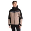 Dare 2b Men's Eagle Jacket -Columbia Store Webversion DMP594 L5X M 1