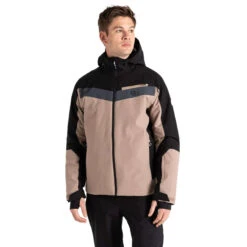 Dare 2b Men's Eagle Jacket
