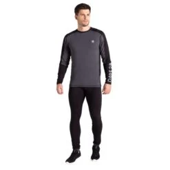 Dare 2b Men's Exchange Baselayer Set -Columbia Store Webversion DMU419 06N M 1