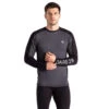 Dare 2b Men's Exchange Baselayer Set -Columbia Store Webversion DMU419 06N M 3