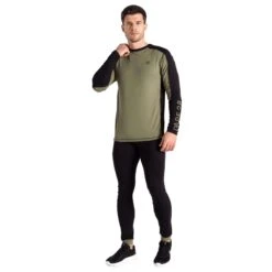 Dare 2b Men's Exchange Baselayer Set -Columbia Store Webversion DMU419 1A9 M 1