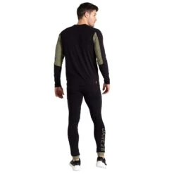 Dare 2b Men's Exchange Baselayer Set -Columbia Store Webversion DMU419 1A9 M 2