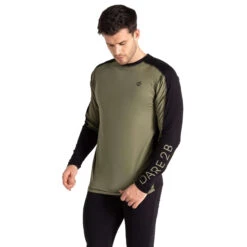 Dare 2b Men's Exchange Baselayer Set -Columbia Store Webversion DMU419 1A9 M 3